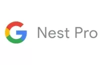 Nestpro logo